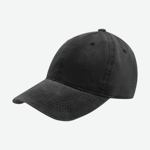 Бейсболка мужская, Man Style, в ассортименте