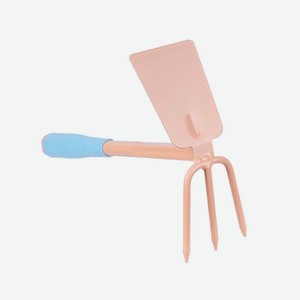 Рыхлитель садовый, GreenArt, в ассортименте