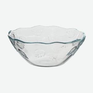 Салатник, Pasabahce, 13 см