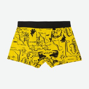 Боксеры детские, Inci Secret, в ассортименте