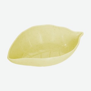 Соусница, O`Kitchen, в ассортименте