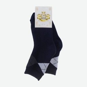 Носки детские, Лакинский текстиль, в ассортименте