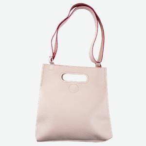 Сумка, 23х25х7 см