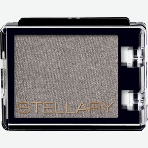 Наборные тени для век тон 15 Stellary