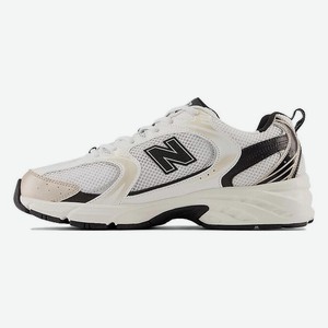 New Balance Кроссовки Nb 530, 40.5