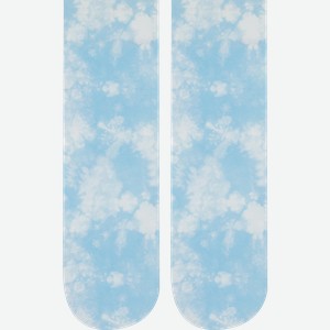 Носки женские CONTE Fantasy р. 23–25, рисунок 902, Арт. 22С-55СП