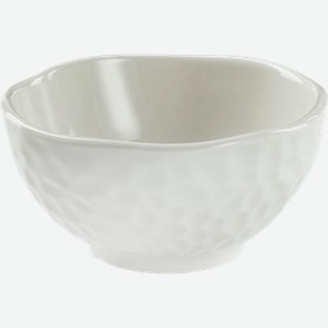 Миска SIMA-LAND Воздушность, 11,5x5,5см