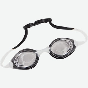 Очки для плавания ACTIWELL в ассортименте, Арт. MUCRZ04