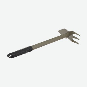 Рыхлитель комбинированный, в ассортименте