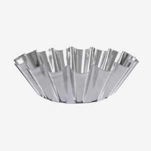 Форма для выпечки кекса, 9 см, 102 мл