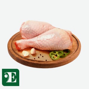 Голень индейки 1 кг