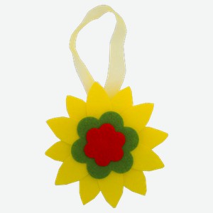 Держатель для штор, 2 шт