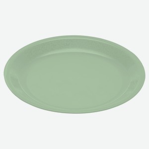 Тарелка «Архимед», d 225 мм