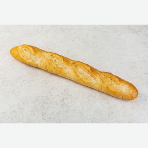 Багет пшеничный. Пекарня 270 г