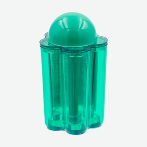 Форма для канапе, O’Kitchen, в ассортименте