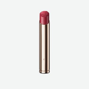 CLÉ DE PEAU BEAUTÉ Рефилл для помады для губ The Precious Lipstick, № 5, 4 г