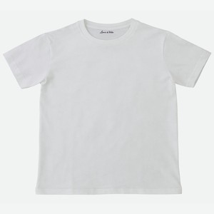 Футболка женская базовая L015/1,р.52,БЕЛЫЙ