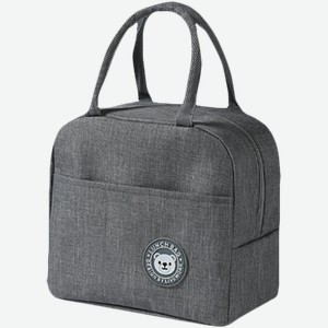 Термосумка 5.5л