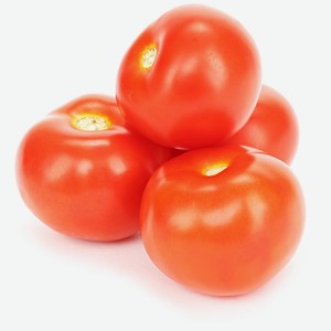 Томаты красные 500 г