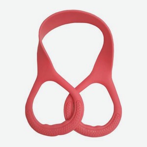 Резинка-эспандер ЭнЭл Груп 2100400005