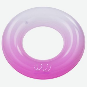 Круг Jiangsu Jilong Sport надувной для плавания