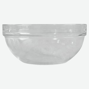 Салатник ЭМПИЛАБЛЬ УДОБНОЕ ХРАНЕНИЕ 20см