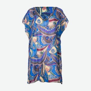 Туника женская, Lady Collection, в ассортименте