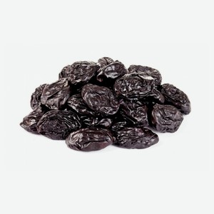 Чернослив, вес цена за 100 г