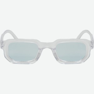 Очки солнцезащитные женские CITY HOME TRADE, Арт. GLSSUN-022-WMN