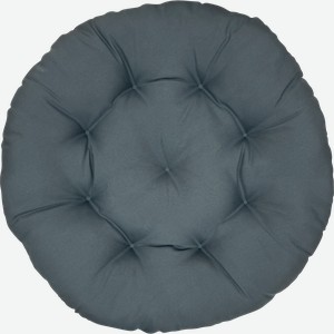 Подушка для подвесного кресла GIARDINO CLUB круглая d 68см, Арт. LTAE009.2