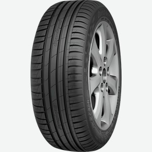 Автошина летняя CORDIANT Sport 3 215/65/R16