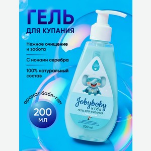 Гель Наша Мама гель 200 мл