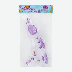 Водный бластер 25см 40628010JD в ассортименте