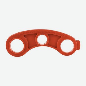 Универсальный ключ для аэраторов Masterprof