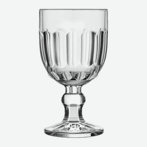 Бокал для вина Осз Триумф 250мл