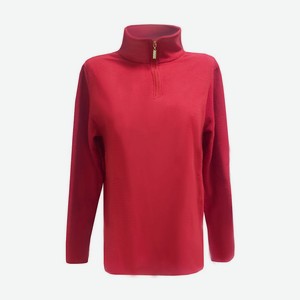 Джемпер женский, в ассортименте, 44-50