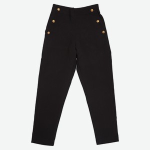 Брюки женские арт. SS24-GRL11 р. 42-48