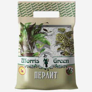 MG Перлит 1л