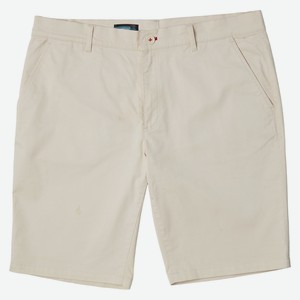 Шорты мужские арт. SS24-GRM02 р. 48-56