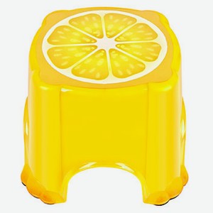 Табурет детский Actuel