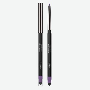 ELIAN Карандаш для глаз автоматический Everlasting Kohl Eyeliner, 05 Shook