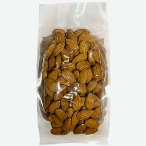 Миндаль ядро