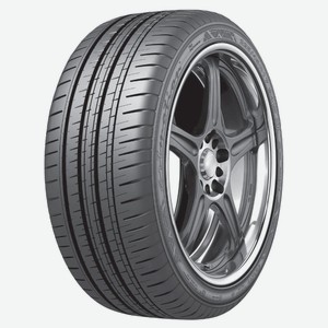 Шина летняя Belshina Artmotion Бел-262 205/55 R16 H91
