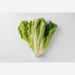 Салат латук Романо, шт ~200 г