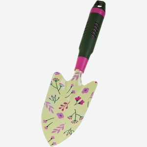 Совок Энэл Груп садовый 2100499013