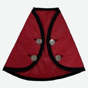 Устройство фиксирующее детское «Сим-пласт» Адаптер ремня безопасности, 1 шт