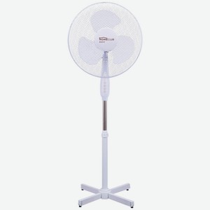 Вентилятор HOMECLUB напольный FS-1602/40-007/FS40-3, Китай