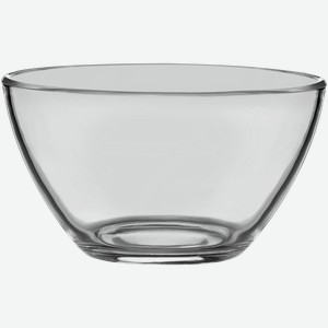 Салатник 365 ДНЕЙ 16см стекло Арт. 09с1425