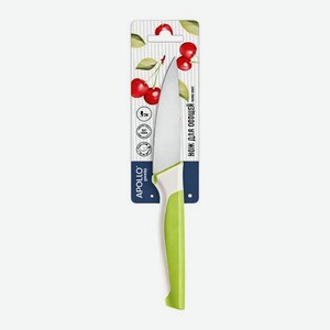 Универсальный нож Вишня Wellfort