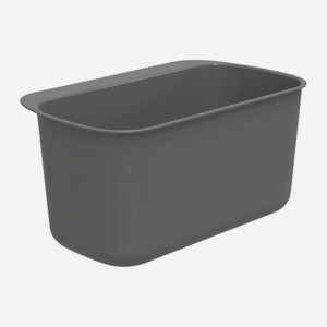 Навесной контейнер Smart 2.1л в ассортименте